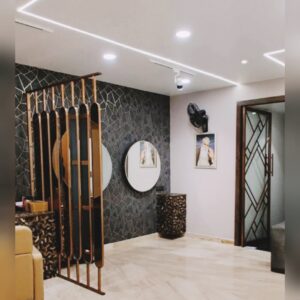 About Us: Your Trusted Source for Premium Micro-Topping Finishes Microtoppig