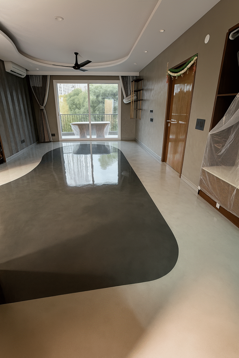 Micro-Cement & Micro-Topping Floors: Seamless, Modern, and Luxurious Finishes chatgpt image sep 11, 2025, 10 40 46 pm