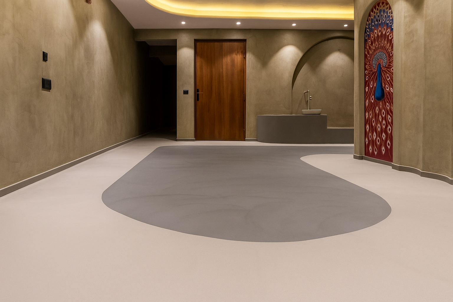 Micro-topping Services | Concrete Resurfacing & Overlays chatgpt image sep 16, 2025, 10 21 14 am
