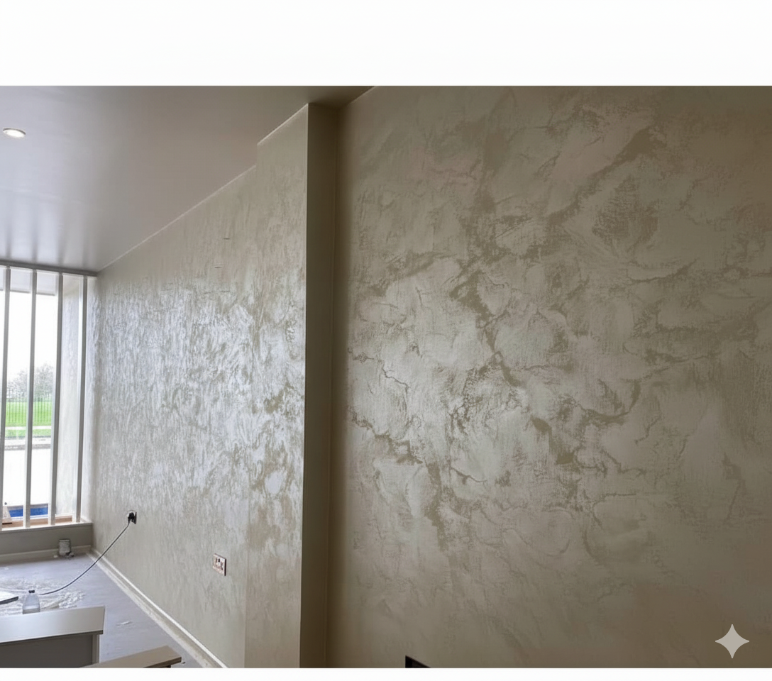Micro-topping Services | Concrete Resurfacing & Overlays gemini generated image 1ly13r1ly13r1ly1