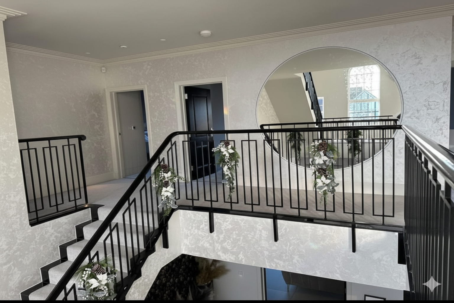 Micro-topping Services | Concrete Resurfacing & Overlays resized image (2)