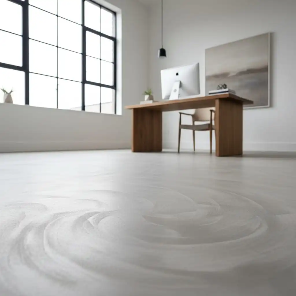 whatsapp image 2026 02 01 at 13.15.15