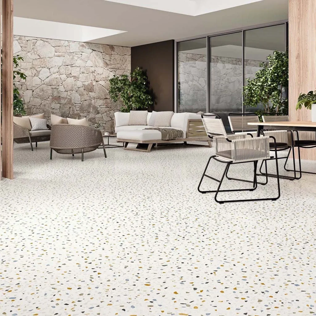 whatsapp image 2026 02 01 at 13.15.17 (2)