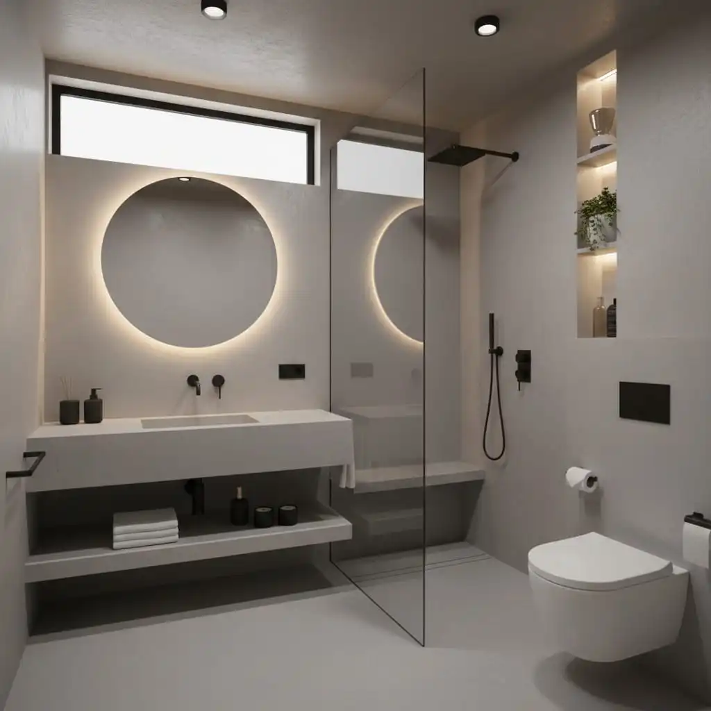 whatsapp image 2026 02 01 at 13.15.17