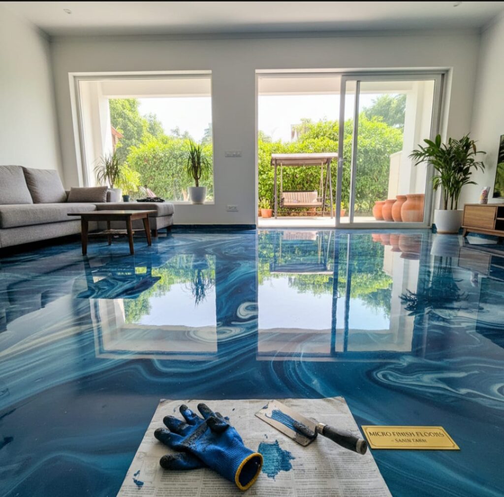 whatsapp image 2026 02 10 at 13.32.57